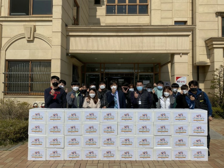 제일엠에스 이미지