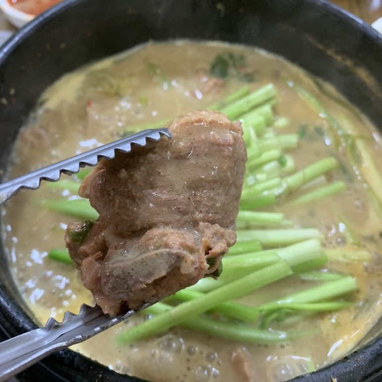 둠벙오리 이미지