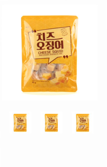 금한산업 이미지