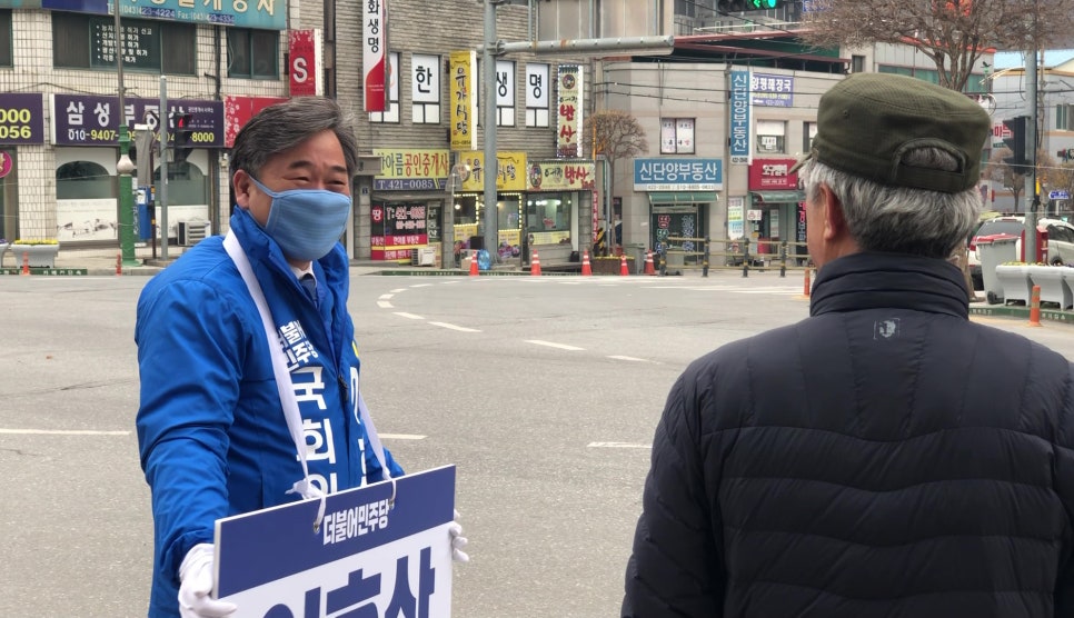 보림상회 이미지