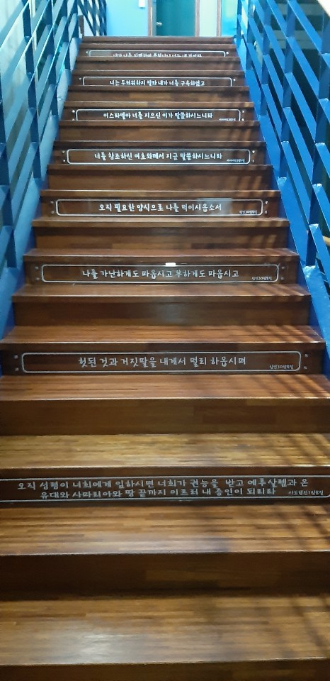 일오삼디자인 이미지
