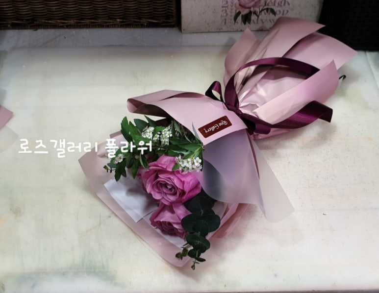 올포러브 이미지
