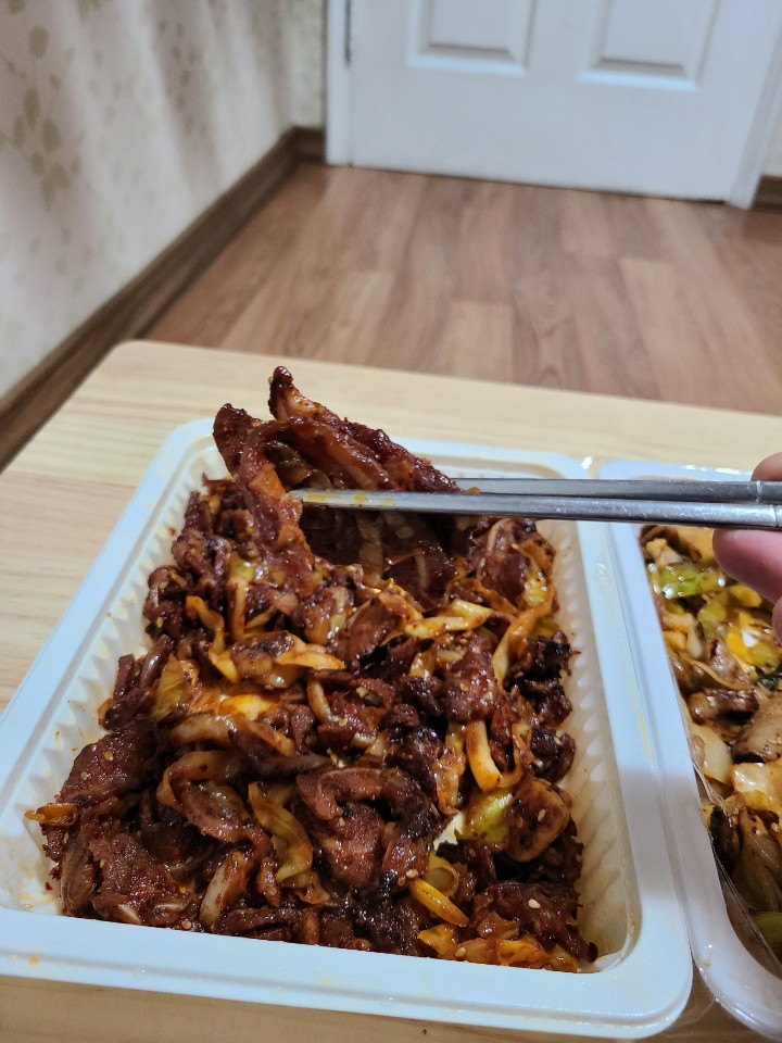 수원곱창 이미지