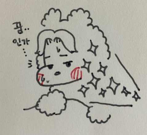 젠토리 이미지
