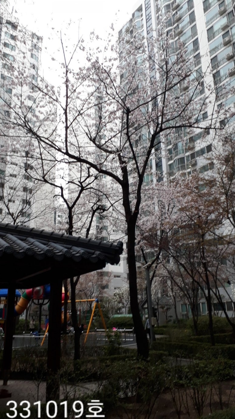 재*고* 이미지