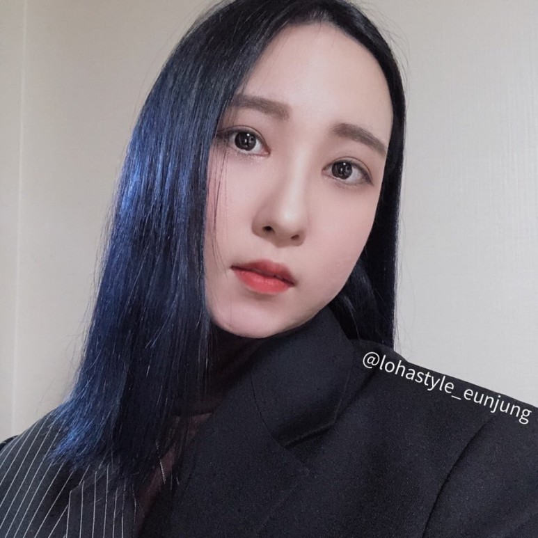 은정미용실 이미지