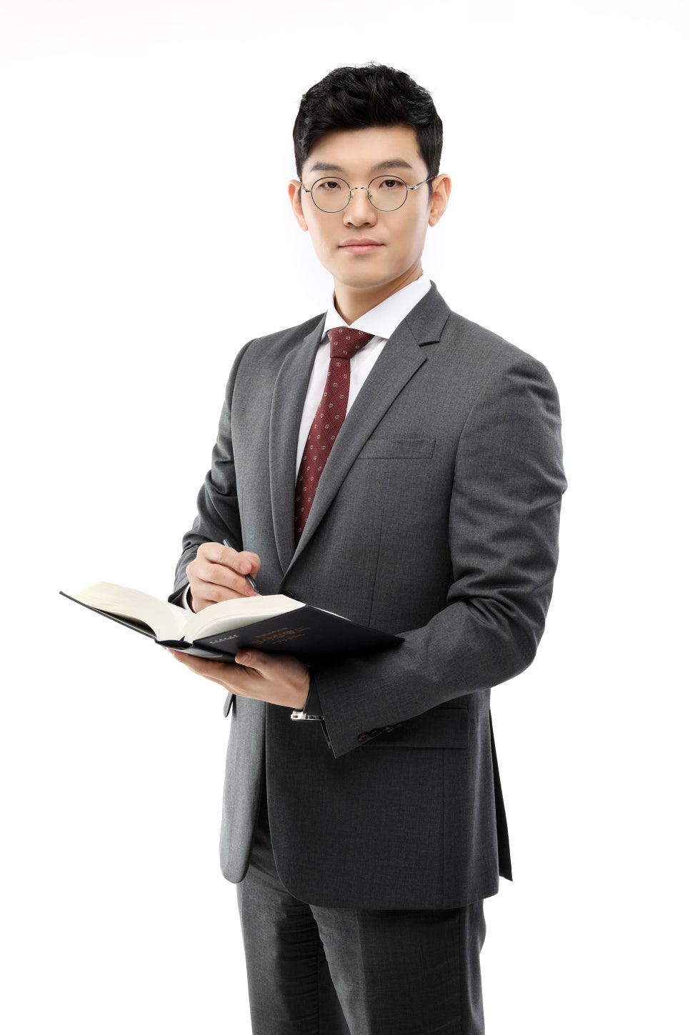 엘리트행정사무소 이미지