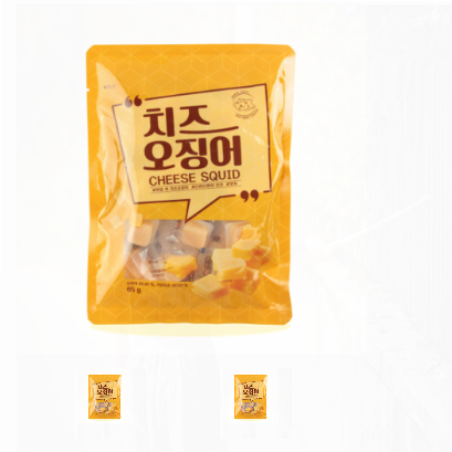 금한산업 이미지