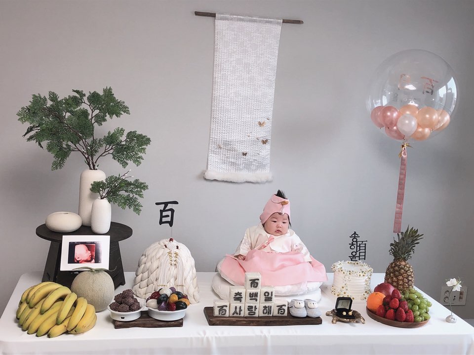 광명방앗간 이미지