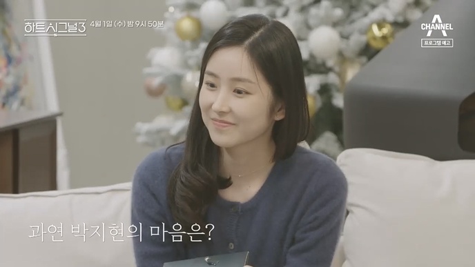 조영엔지니어링 이미지