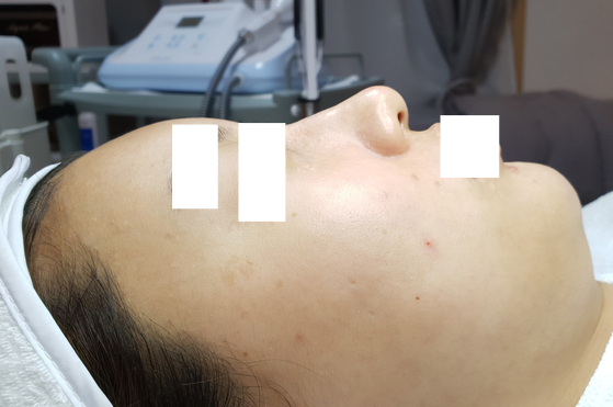 라미아루체 이미지