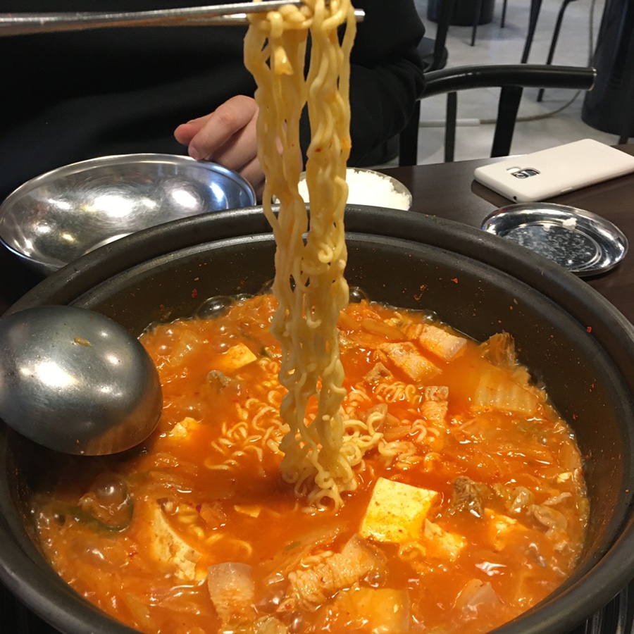 백채화성시청점 이미지