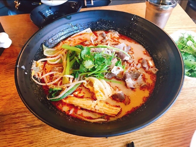 왕양하오하오 이미지