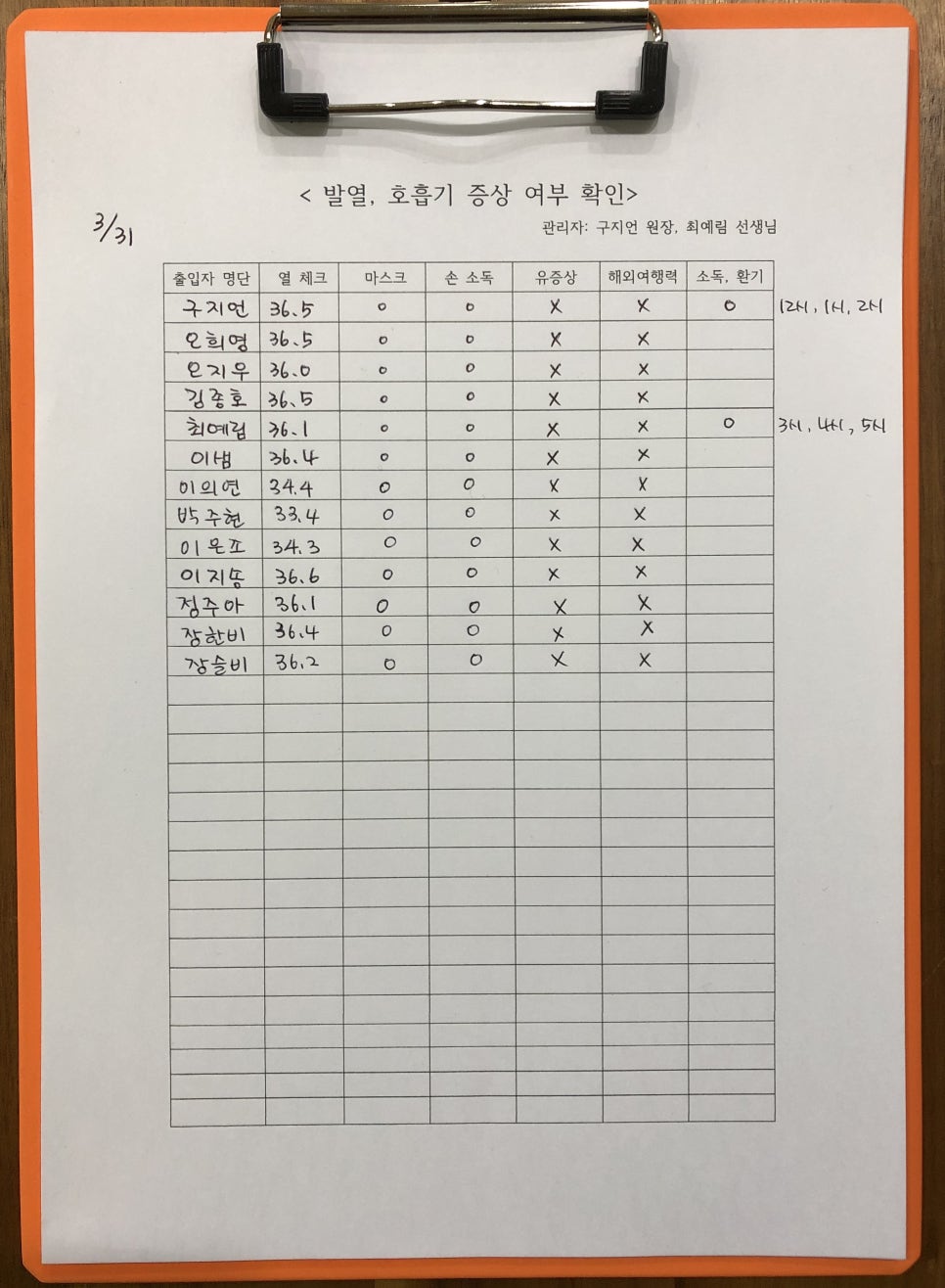 리스트음악학원 이미지