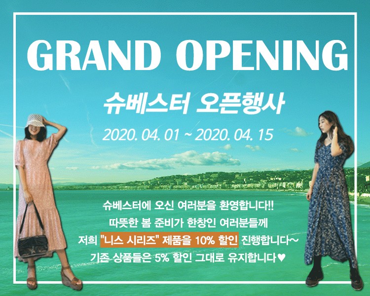 슈베스터 이미지