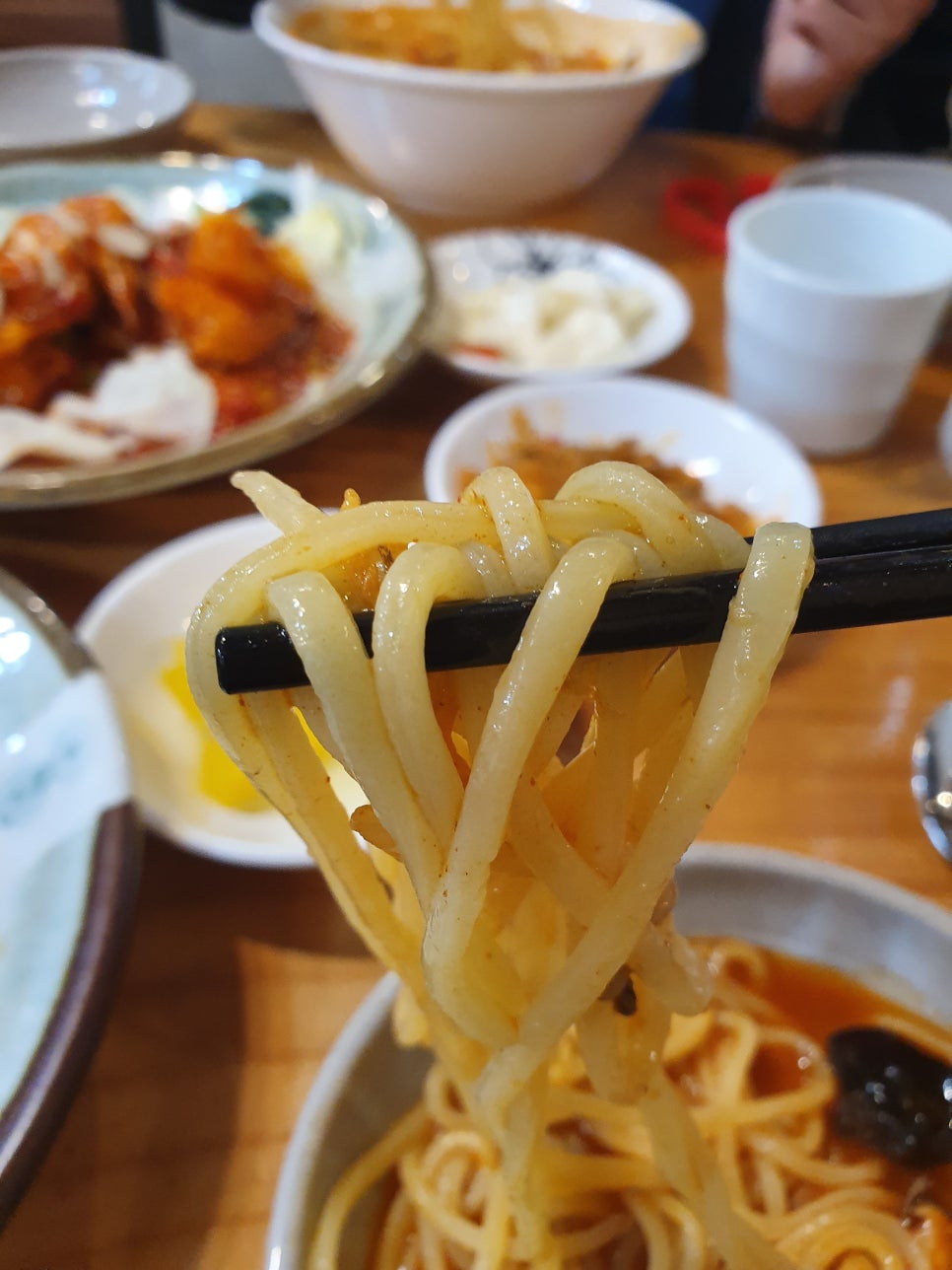 짜마차이나 이미지