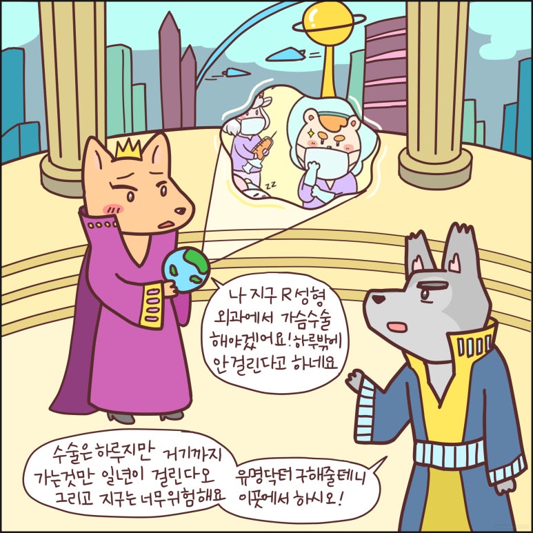 볼륨성형외과의원 이미지