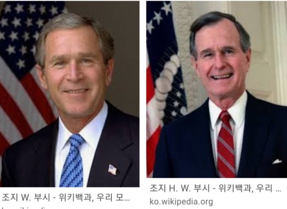 열혈촌놈 이미지