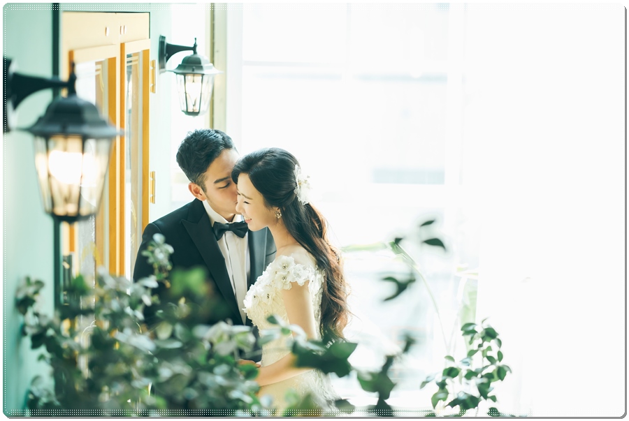 스튜디오달라 이미지