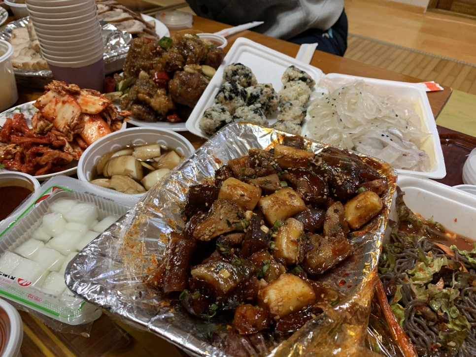 회드림 이미지