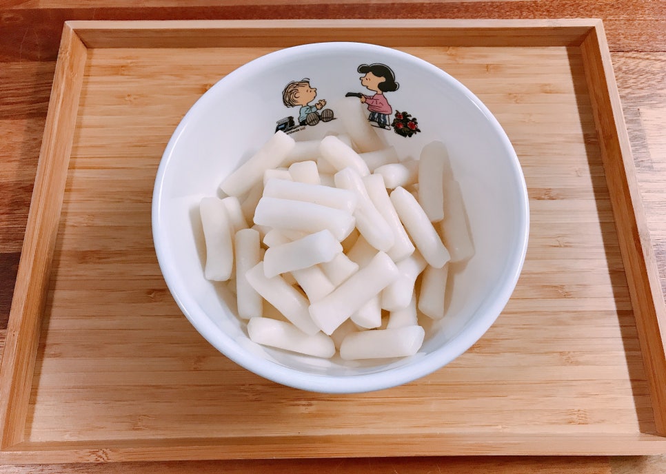 수미네 야식 이미지
