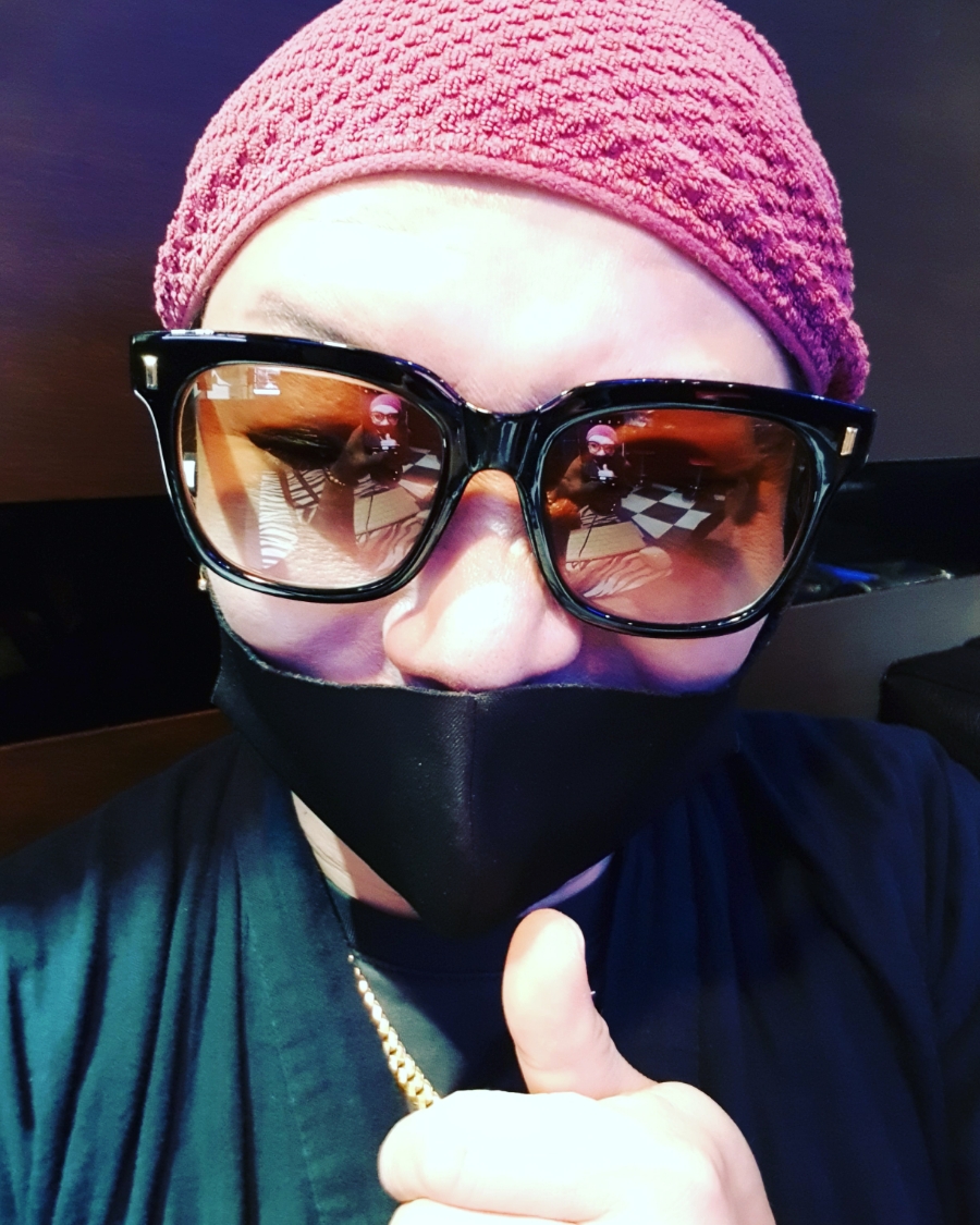귀폭야식 이미지