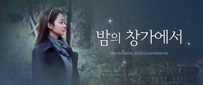아이오에스 이미지