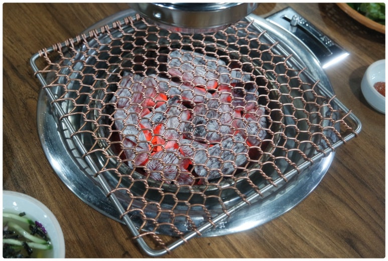 광양정육식당 이미지