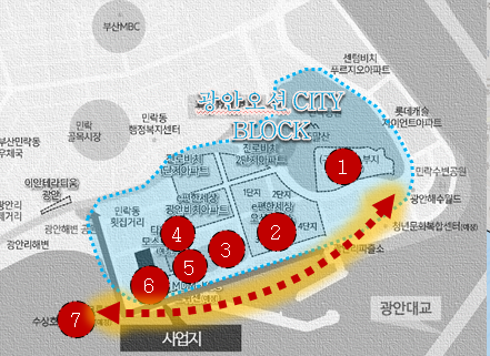 디오션크루즈 이미지