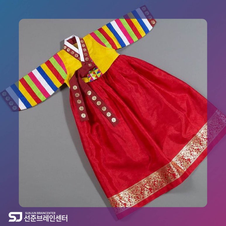 준정보 이미지