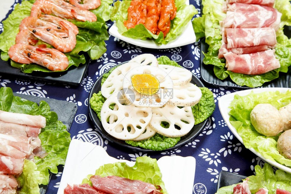 마사지이야기 이미지