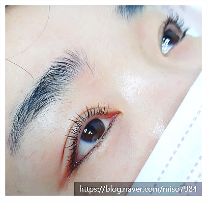 오현아뷰티 이미지