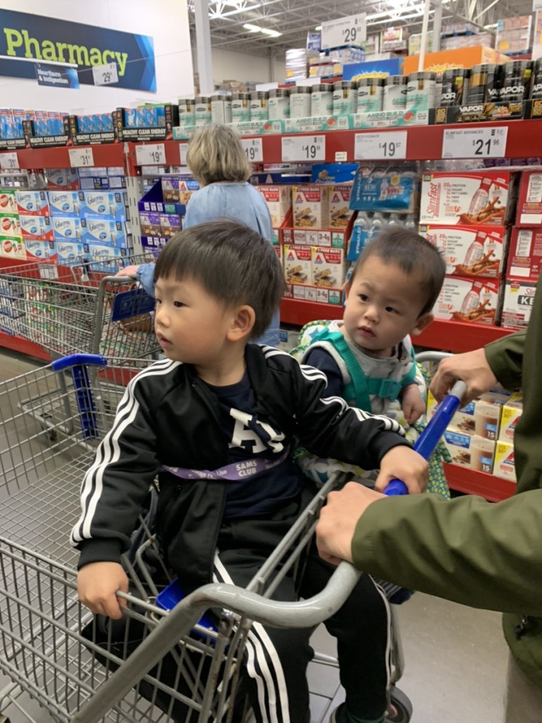 경일냉동 이미지