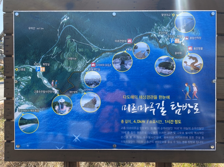 미르코스 이미지