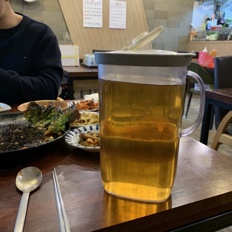 오구상회 이미지