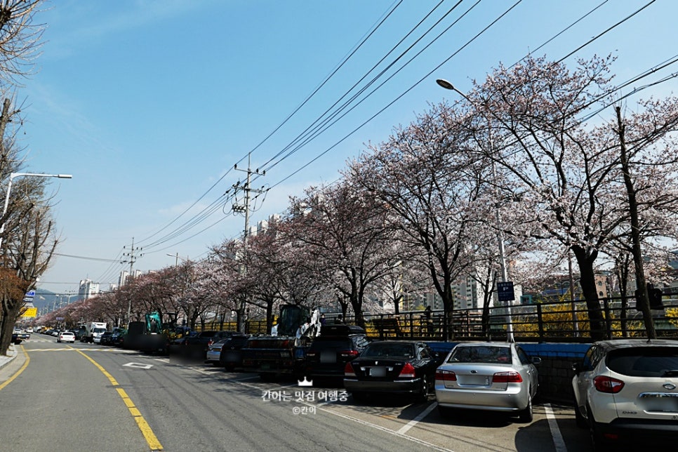 충훈매점 이미지