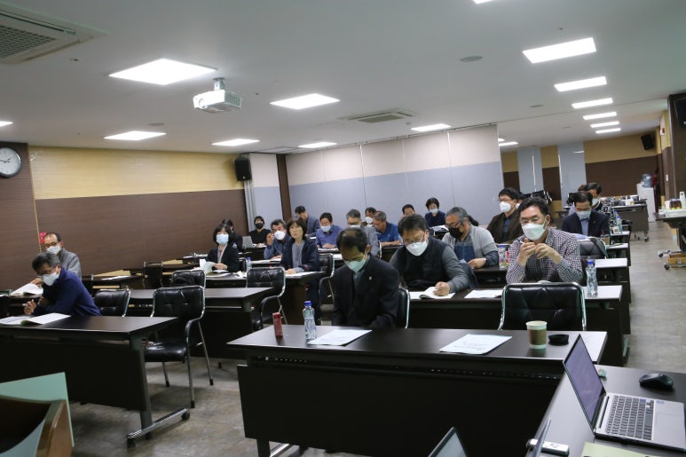 평촌농산 이미지
