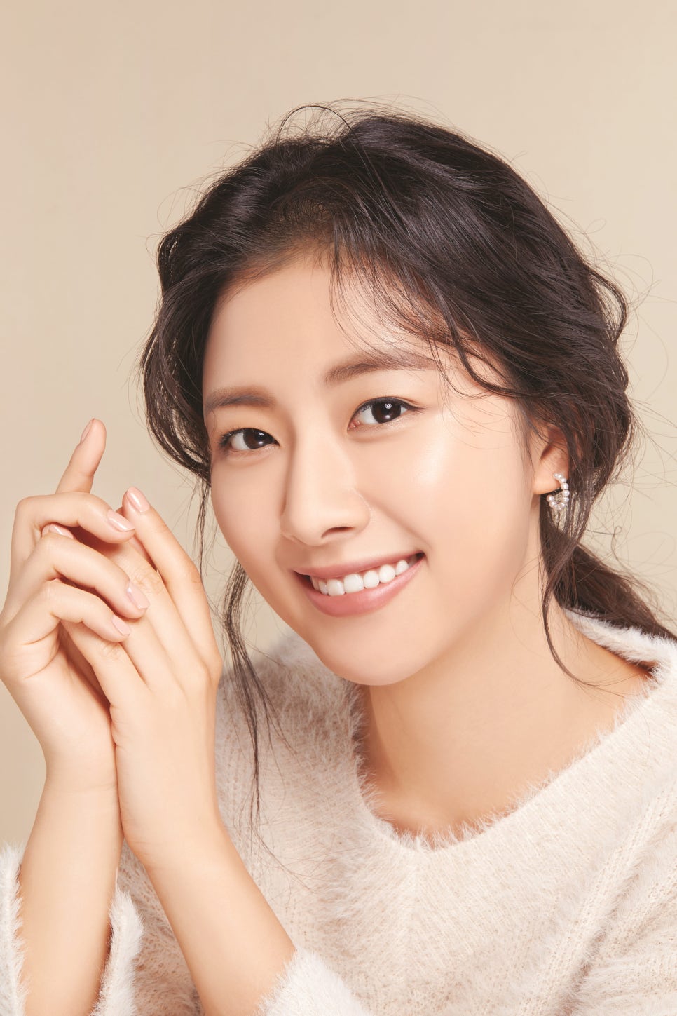 쥬단학 이미지