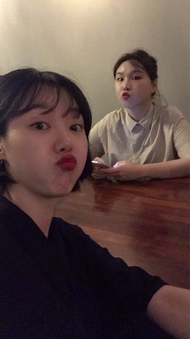메리앤다 이미지