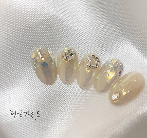 네일은예쁜날 이미지