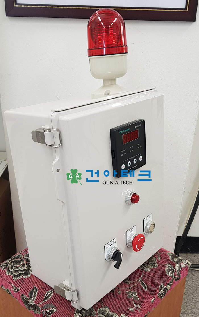 건아판넬 이미지