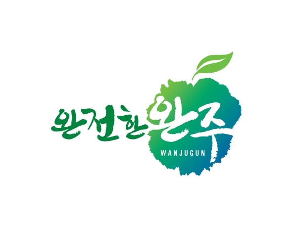 전북생강농업협동조합 이미지