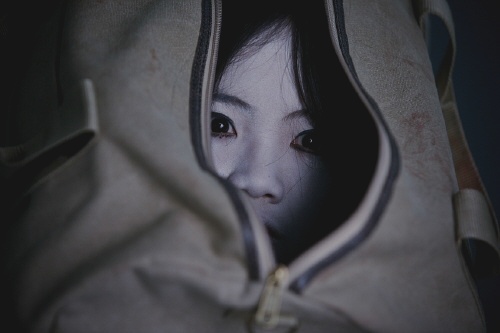 꿈의궁전모텔 이미지