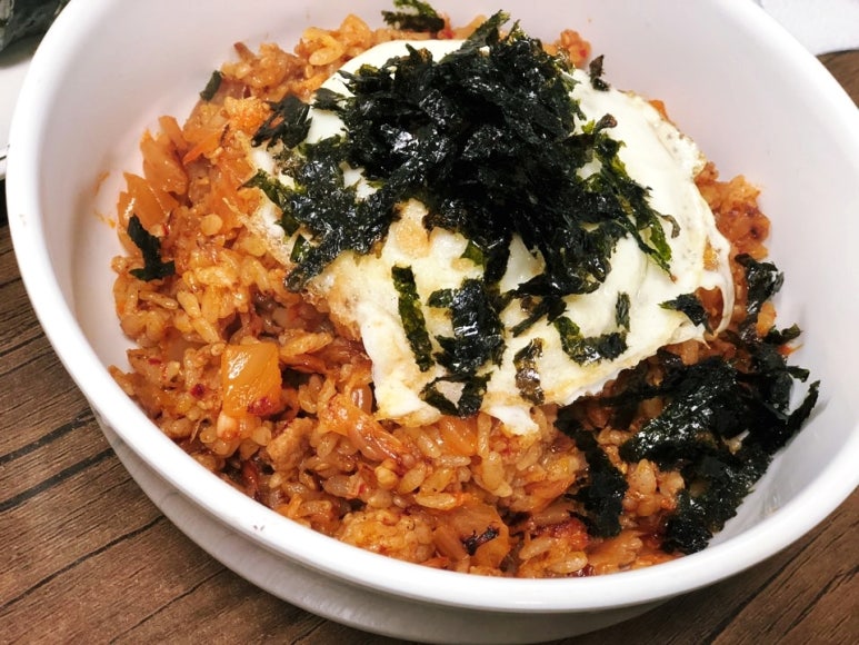 역삼매점 이미지
