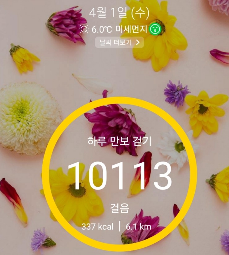 팔공티전북 이미지