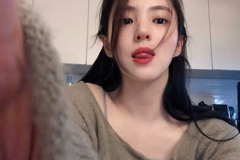 분식정류장 이미지