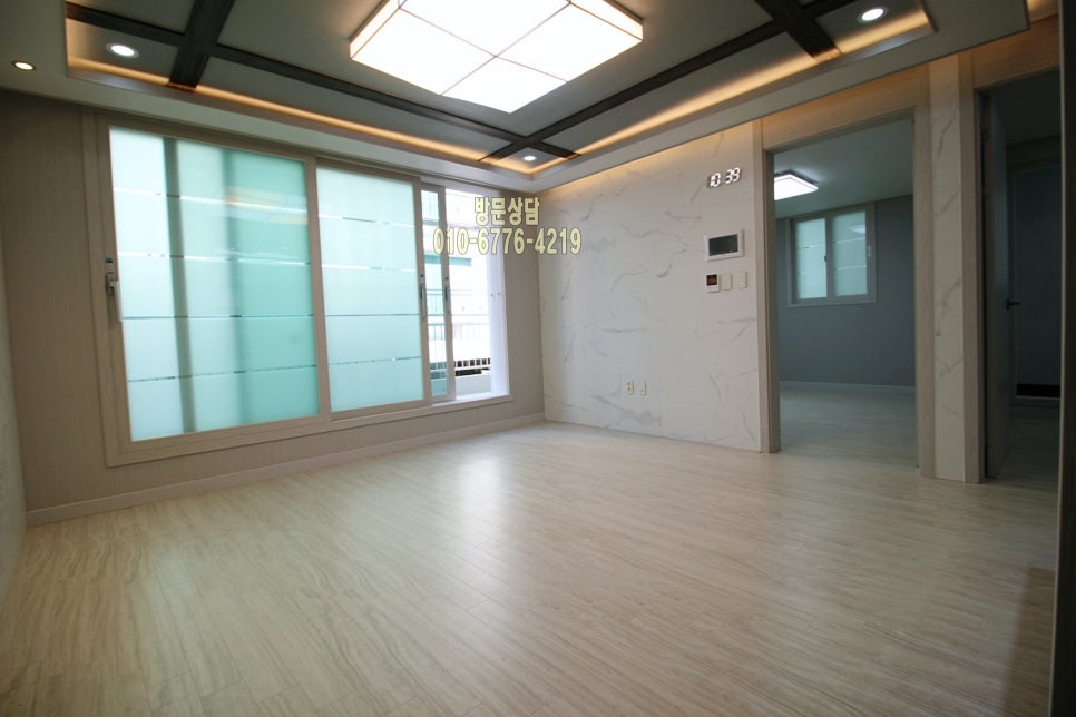 라임하우스 이미지