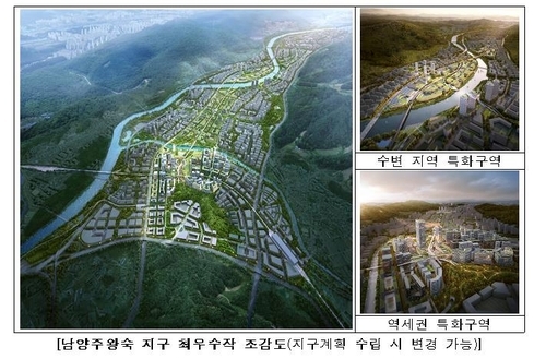 미래도시종합건축사사무소 이미지