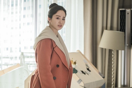 마마스포 이미지