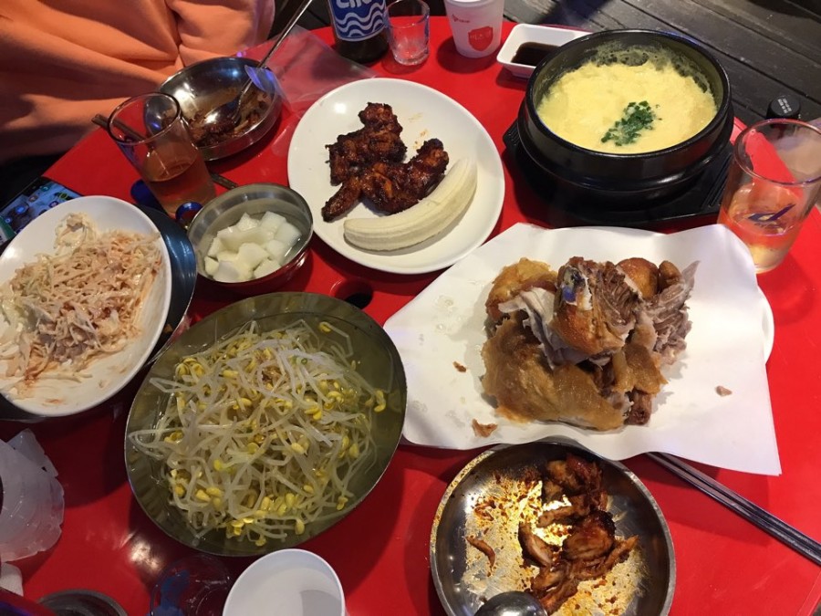 신발통 이미지